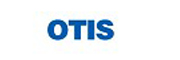 OTIS OTIS